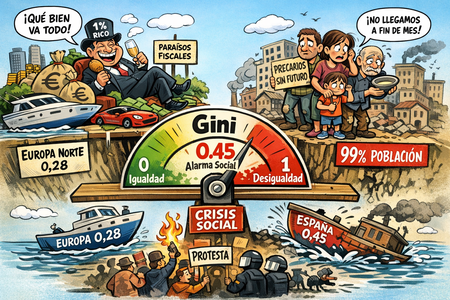 ChatGPT_Gini 13, 2026, 02_24_39 PM.png